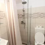 Piata Sudului Host