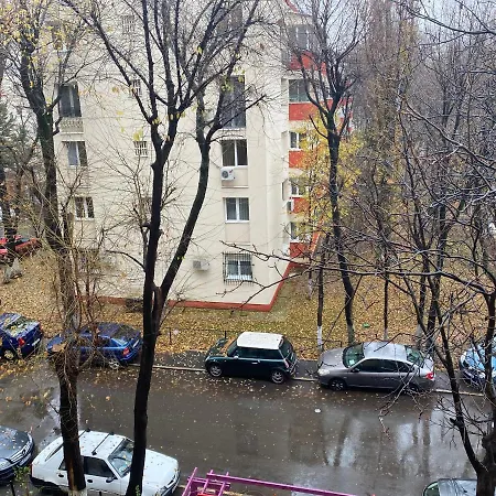 Piata Sudului Host *